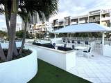 3015 Ocean Blvd - Photo 20