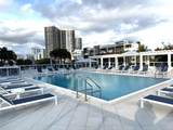 3015 Ocean Blvd - Photo 21