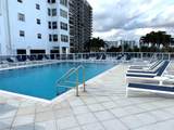 3015 Ocean Blvd - Photo 22