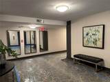 3015 Ocean Blvd - Photo 23