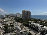 3015 Ocean Blvd - Photo 25