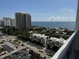 3015 Ocean Blvd - Photo 26