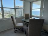 3015 Ocean Blvd - Photo 27