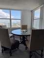 3015 Ocean Blvd - Photo 28