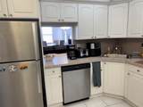 3015 Ocean Blvd - Photo 6