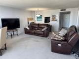 3015 Ocean Blvd - Photo 7