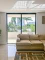 2500 Parkview Dr - Photo 10