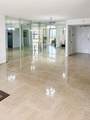 2500 Parkview Dr - Photo 12