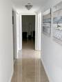 2500 Parkview Dr - Photo 16