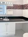 2500 Parkview Dr - Photo 17
