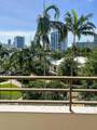 2500 Parkview Dr - Photo 2