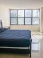 2500 Parkview Dr - Photo 20