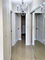 2500 Parkview Dr - Photo 21