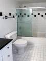 2500 Parkview Dr - Photo 22