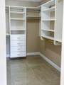 2500 Parkview Dr - Photo 24