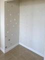 2500 Parkview Dr - Photo 26