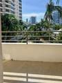 2500 Parkview Dr - Photo 3