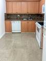 2500 Parkview Dr - Photo 4