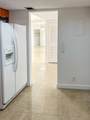 2500 Parkview Dr - Photo 7