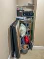 2500 Parkview Dr - Photo 8