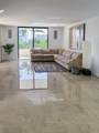 2500 Parkview Dr - Photo 9