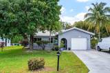 9404 81st Ct - Photo 2