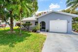 9404 81st Ct - Photo 3