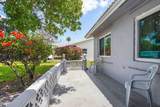9404 81st Ct - Photo 4