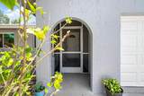 9404 81st Ct - Photo 5