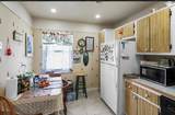 5725 Fernley Drive - Photo 15