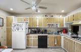 5725 Fernley Drive - Photo 18