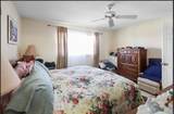 5725 Fernley Drive - Photo 25