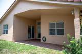 8308 Genova Way - Photo 4