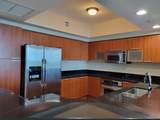 15051 Royal Oaks Lane - Photo 1