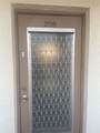 6890 Royal Palm Blvd - Photo 1