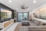 825 13th Street - Photo 1