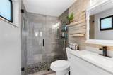 825 13th Street - Photo 10