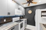 825 13th Street - Photo 11