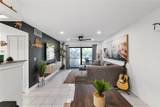 825 13th Street - Photo 12