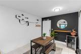 825 13th Street - Photo 13