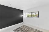 825 13th Street - Photo 14