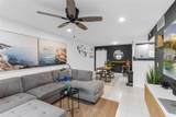 825 13th Street - Photo 15