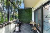 825 13th Street - Photo 16