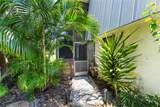 825 13th Street - Photo 18