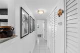 825 13th Street - Photo 19