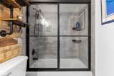 825 13th Street - Photo 20