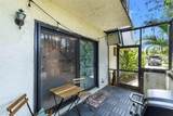825 13th Street - Photo 21