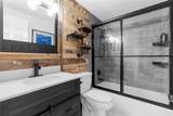 825 13th Street - Photo 22