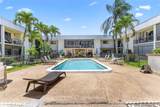 825 13th Street - Photo 23