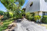 825 13th Street - Photo 24